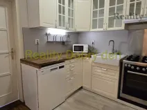 Prodej bytu 2+1, Opava, Dolní náměstí, 85 m2