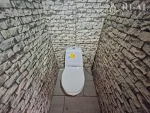 Prodej bytu 2+1, Bílina - Teplické Předměstí, M. Švabinského, 55 m2