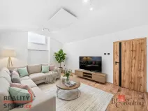 Prodej bytu 2+1, Plzeň - Severní Předměstí, Křížkova, 56 m2