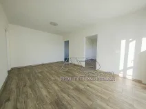 Prodej bytu 3+kk, České Budějovice, L. M. Pařízka, 62 m2