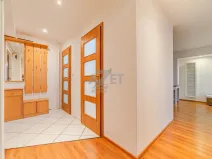 Pronájem bytu 3+kk, Bohumín - Nový Bohumín, Čáslavská, 61 m2