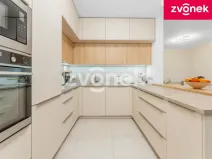 Prodej bytu 3+kk, Fryšták - Horní Ves, 68 m2