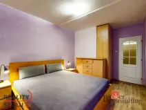 Prodej bytu 3+1, Most, Komořanská, 75 m2