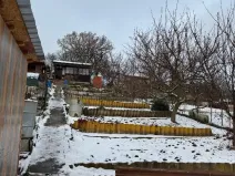 Prodej chaty, Kadaň, 28 m2