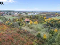 Prodej pozemku pro bydlení, Těchlovice, 24402 m2