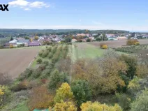 Prodej pozemku pro bydlení, Těchlovice, 24402 m2