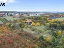 Prodej pozemku pro bydlení, Těchlovice, 24402 m2