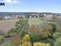 Prodej pozemku pro bydlení, Těchlovice, 24402 m2