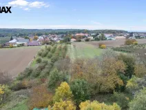 Prodej pozemku pro bydlení, Těchlovice, 24402 m2