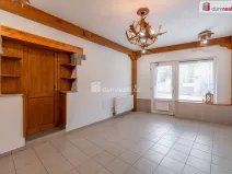 Pronájem obchodního prostoru, Mladá Boleslav - Mladá Boleslav III, Viničná, 107 m2