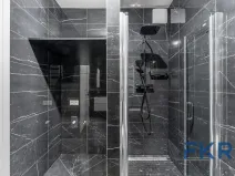 Pronájem bytu 2+kk, Praha - Hostivař, Švehlova, 58 m2