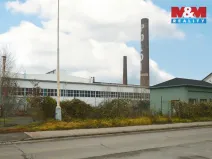 Prodej komerčního pozemku, Kladno, Dubská, 272 m2