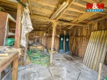 Prodej pozemku pro bydlení, Blovice, 1143 m2