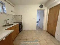 Pronájem bytu 1+kk, Dyjákovice, 30 m2