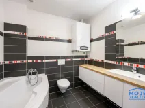 Pronájem rodinného domu, Vejprnice, Na Hruškách, 133 m2