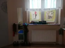 Pronájem komerční nemovitosti, Pardubice - Zelené Předměstí, nábřeží Závodu míru, 15 m2