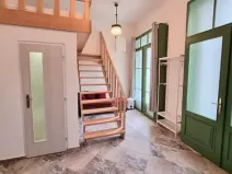 Pronájem bytu 1+kk, Jihlava, Lazebnická, 20 m2