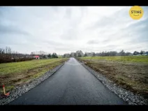 Prodej pozemku pro bydlení, Havířov - Prostřední Suchá, 300 m2