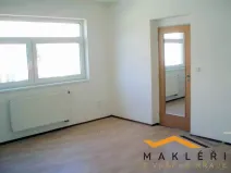 Pronájem bytu 3+1, Jihlava, Havlíčkova, 68 m2