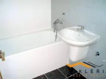 Pronájem bytu 3+1, Jihlava, Havlíčkova, 68 m2