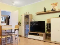 Prodej rodinného domu, Jenštejn, Hradní, 230 m2