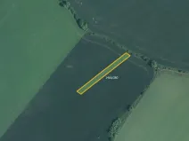 Prodej pole, Petrov, 11144 m2