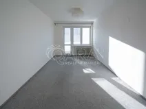 Pronájem bytu 2+1, Mělník, Studentská, 55 m2