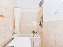 Prodej bytu 2+kk, Praha - Smíchov, Zoubkova, 37 m2