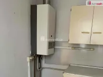 Prodej bytu 1+1, Frenštát pod Radhoštěm, Podkopčí, 33 m2