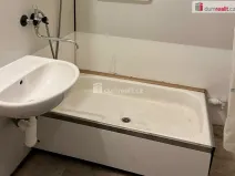 Prodej bytu 1+1, Frenštát pod Radhoštěm, Podkopčí, 33 m2