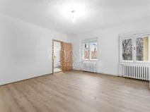 Pronájem bytu 4+1, Praha - Nové Město, Černá, 106 m2