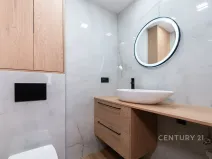 Prodej bytu 2+1, Most, Vítězslava Nezvala, 55 m2