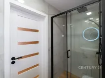 Prodej bytu 2+1, Most, Vítězslava Nezvala, 55 m2