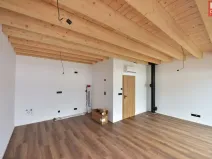 Prodej komerční nemovitosti, Červená Voda, 85 m2