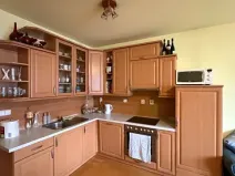 Prodej bytu 3+kk, Praha - Kunratice, Merhoutova, 82 m2