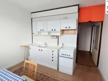 Prodej bytu 2+1, Teplá, Palackého, 62 m2