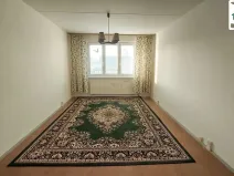 Prodej bytu 2+1, Teplá, Palackého, 62 m2