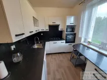 Pronájem bytu 3+1, Krnov - Pod Cvilínem, SPC N, 68 m2