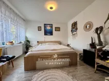 Prodej rodinného domu, Třinec - Nebory, 90 m2