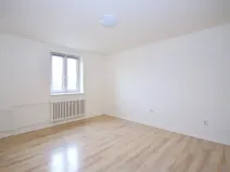 Pronájem bytu 1+kk, Frýdek-Místek, Bruzovská, 30 m2