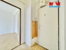 Prodej bytu 1+kk, Králíky, V Bytovkách, 25 m2