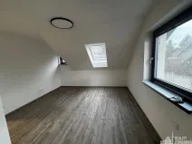 Pronájem bytu 2+kk, Jesenice, Hlavní, 47 m2