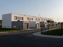 Prodej rodinného domu, Praha - Nebušice, Edvardova, 122 m2