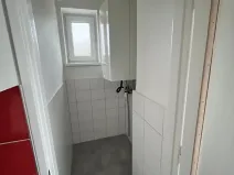 Pronájem rodinného domu, Ostrava - Pustkovec, Bedřicha Nikodema, 84 m2