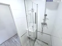 Pronájem bytu 1+kk, Frýdek-Místek, 17. listopadu, 24 m2