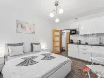 Prodej ubytování, Broumov, Malé náměstí, 298 m2