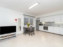 Prodej bytu 3+kk, Olomouc, Husitská, 80 m2