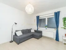 Prodej bytu 3+kk, Olomouc, Husitská, 80 m2