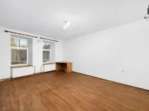 Prodej bytu 3+1, Uničov, Olomoucká, 95 m2