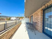 Prodej bytu 2+kk, Lipno nad Vltavou, 78 m2